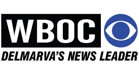 WBOC-TV 16 began broadcasting on July 15, 1954 in Salisbury, Md. . Wboc delaware